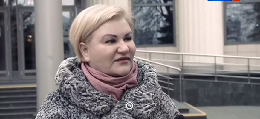Прямой эфир от 10.12.2019
