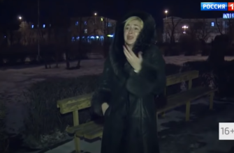 Прямой эфир от 13.12.2019