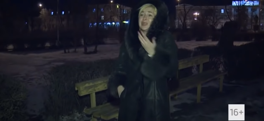 Прямой эфир от 13.12.2019