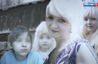 Прямой эфир от 03.12.2019