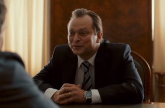 Дылды 2 сезон 19 серия 30 03 2021