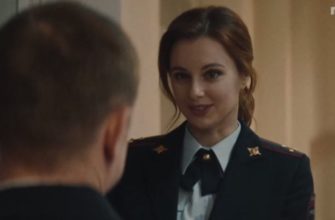 Аль-капотня 12 серия 31.03.2021 смотреть на Пятнице