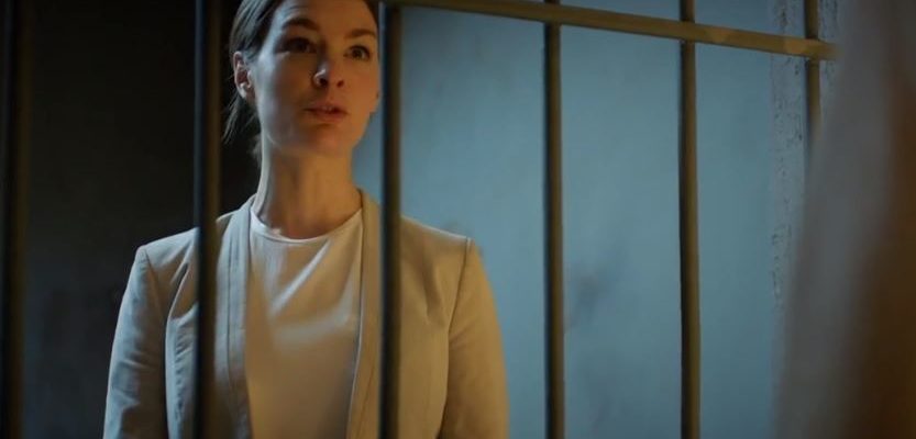 Дылды 2 сезон 20 серия 31 03 2021 смотреть на СТС