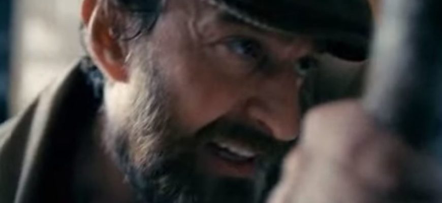 Метод 3 сезон когда будет продолжение?