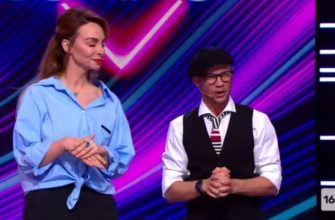 Секрет 27.03.21 смотреть онлайн 23 серия