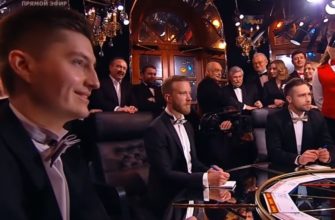 Что где когда 28 марта 2021 весенняя серия 2 игра