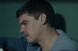 Уличное правосудие 1, 2 серия