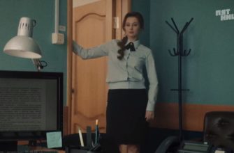 Аль-капотня 13 серия 1.04.2021 смотреть на Пятнице