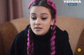 Спасти Веру 7 и 8 серия 20 05 2021