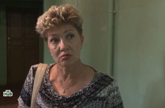 Следствие вели с Леонидом Каневским от 15.05.2021