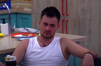 Дом 2 от 20.05.2021 - дневной, вечерний и ночной эфир