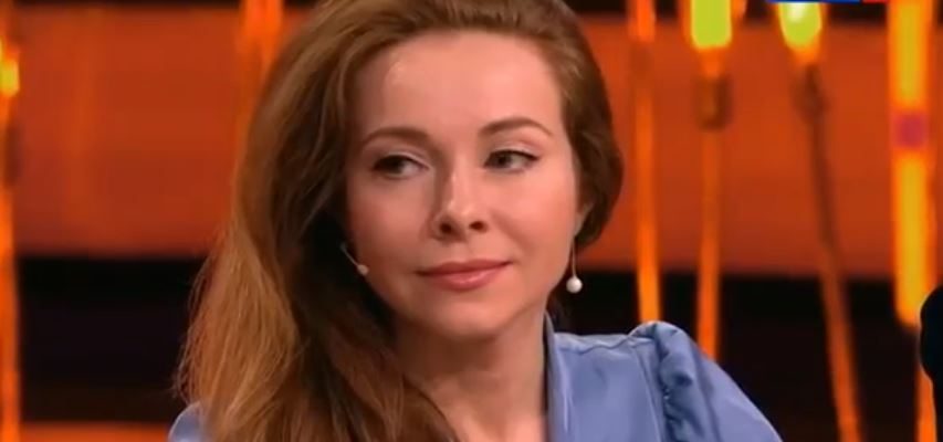 Привет, Андрей от 15 05 2021