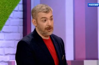 Устами младенца от 23 05 2021 смотреть онлайн