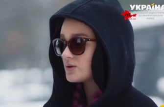 Спасти Веру 5 и 6 серия 19 05 2021