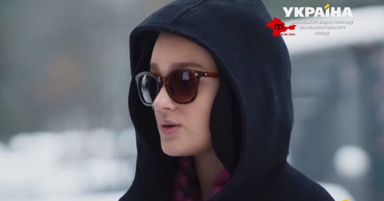 Спасти Веру 5 и 6 серия 19 05 2021