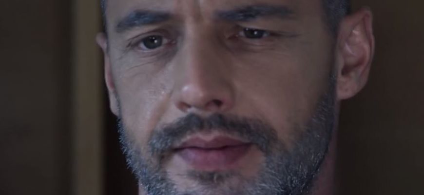 Ничто не случается дважды 2 сезон 5, 6 серия