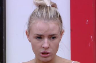 Дом 2 от 10.06.2021 - дневной, вечерний и ночной эфир