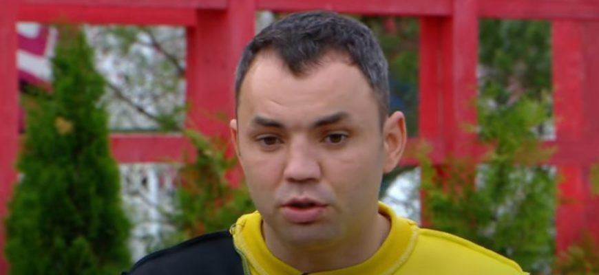 Дом 2 от 04.06.2021 - дневной, вечерний и ночной эфир