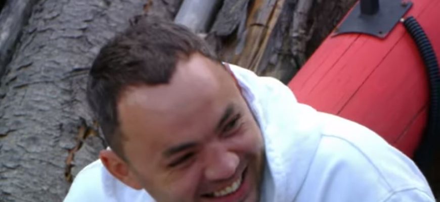 Дом 2 от 31.07.2021 - дневной, вечерний и ночной эфир
