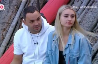 Кто покинул Дом 2 в пятницу 30.07.2021 (на этой неделе)