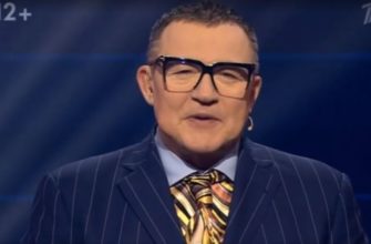Кто хочет стать миллионером 17 07 2021 - Пелагея, Сюткин, Жилин