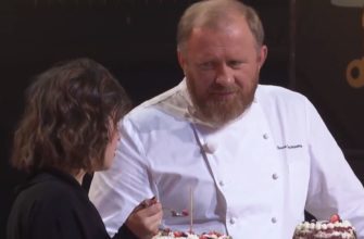 Белый китель 1 выпуск