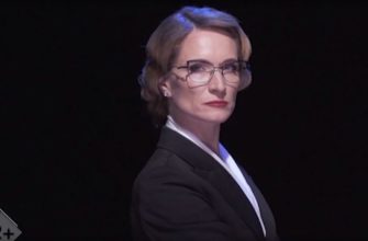 Слабое звено от 23.07.2021- выпуск 65