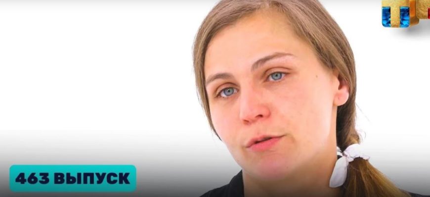 Перезагрузка 01.08.2021 - Алла Головина