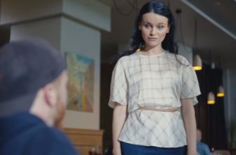 Плут 9 серия на канале 2+2 (Украина)
