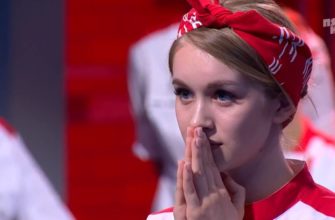 Адская кухня 5 сезон 1 выпуск