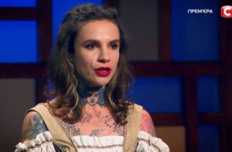 МастерШеф 11 сезон 1 выпуск от 28.08.2021