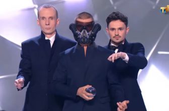 Новые Танцы на ТНТ 1 выпуск 28.08.2021