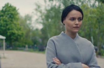 Плут 14 серия от 07.09.2021