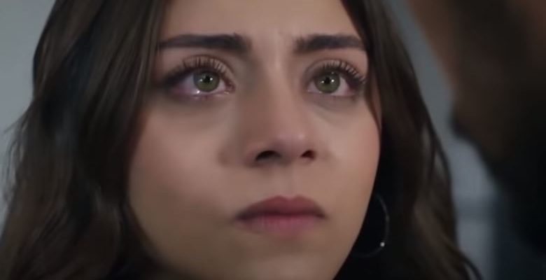Доверенное 216 серия на русском языке
