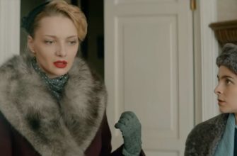 Шифр 3 сезон 1 и 2 серия 6 09 2021