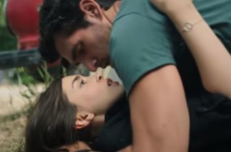 Доверенное 214 серия на русском языке