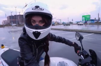 Дорогая, я забил 1 выпуск 5 сезона