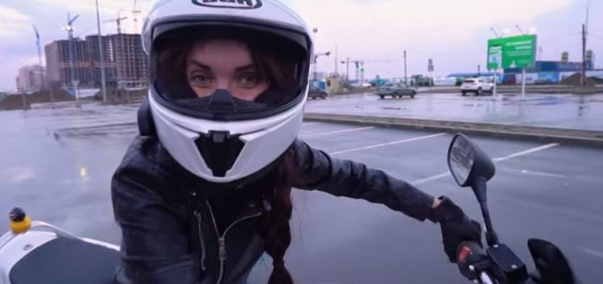 Дорогая, я забил 1 выпуск 5 сезона