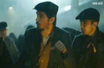 Земли беззакония 1 серия на русском языке