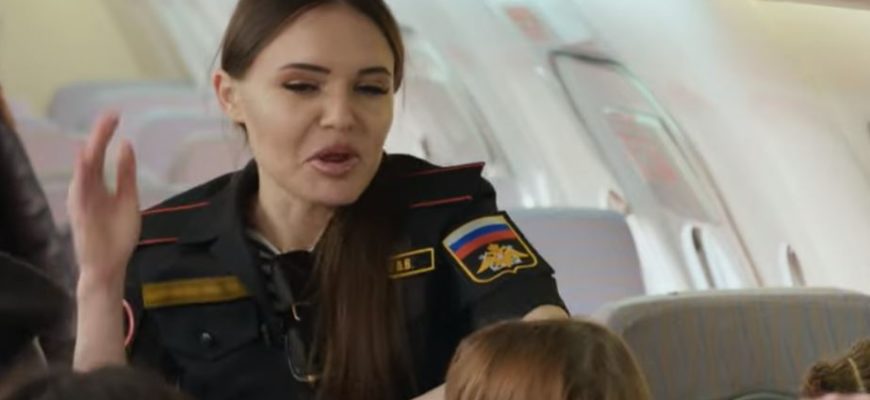 СОЛДАТКИ на ТНТ 1 выпуск 2 сезон