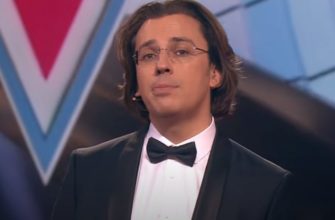 Лучше всех 7 сезон 1 выпуск