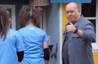 Форт Боярд 2 сезон 1, 2, 3 выпуск