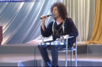 Валерий Леонтьев Наивно это и смешно 18.09.2021 концерт