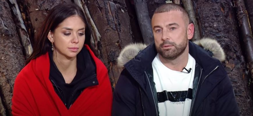 Дом 2 от 14.09.2021 - дневной, вечерний и ночной эфир