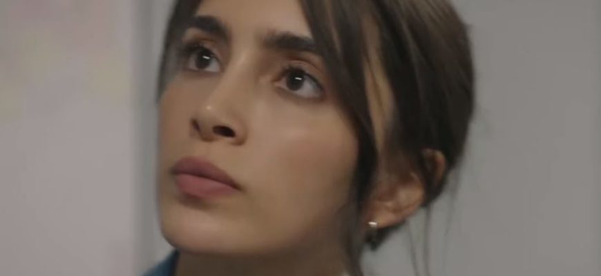 Доверенное 210 серия на русском языке