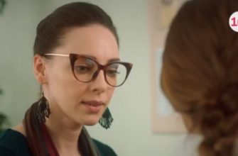 Павлин или треугольник в квадрате 1, 2, 3, 4 серия