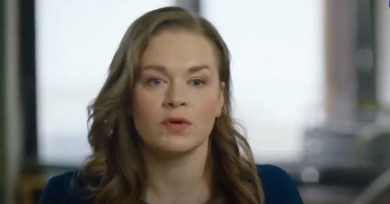 Ключ от всех дверей 1 и 2 серия