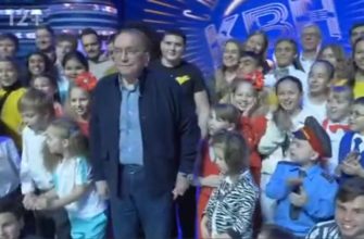 Александр 8-0 Масляков