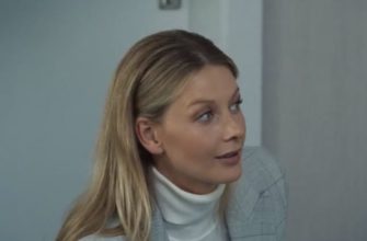 Игры для детей старшего возраста