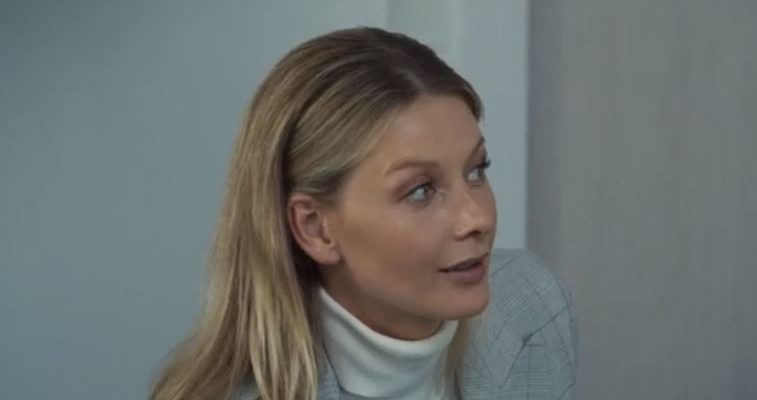 Игры для детей старшего возраста